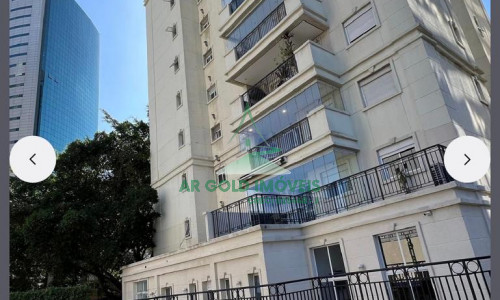 Apartamento mobiliado para locação em Pinheiros | 75m² | 2 dorms (1 suíte) | Churrasqueira | 2 vagas