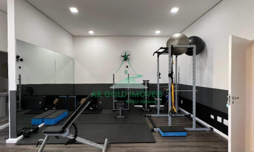 Apartamento mobiliado para locação em Pinheiros | 75m² | 2 dorms (1 suíte) | Churrasqueira | 2 vagas