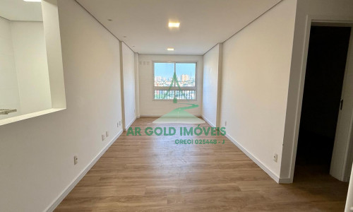 Cobertura duplex à venda no Essencis | 122m² | 2 dorms (1 suíte) | 2 vagas | nova