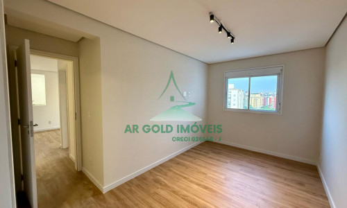Cobertura duplex à venda no Essencis | 122m² | 2 dorms (1 suíte) | 2 vagas | nova