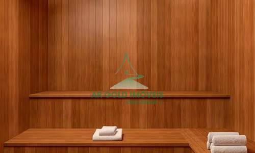 Apartamento na planta à venda no Olivier Morumbi | 141m² | 3 suítes | terraço gourmet | 3 vagas