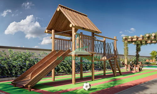 Apartamento na planta à venda no Olivier Morumbi | 141m² | 3 suítes | terraço gourmet | 3 vagas