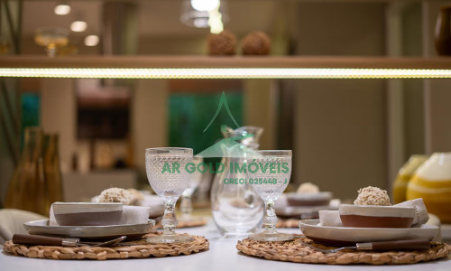 Apartamento na planta à venda no Olivier Morumbi | 141m² | 3 suítes | terraço gourmet | 3 vagas