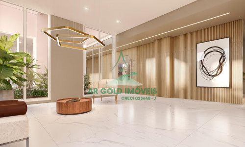 Apartamento na planta à venda no Olivier Morumbi | 141m² | 3 suítes | terraço gourmet | 3 vagas