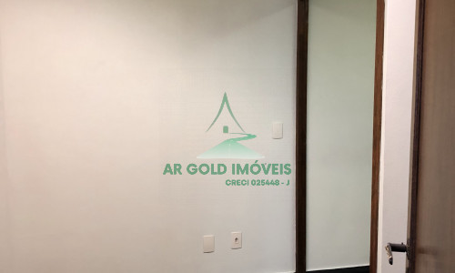 Conjunto comercial na Faria Lima | 134m² | reformado | 5 salas | terraço