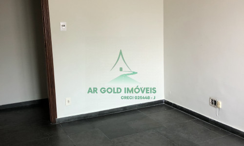 Conjunto comercial na Faria Lima | 134m² | reformado | 5 salas | terraço