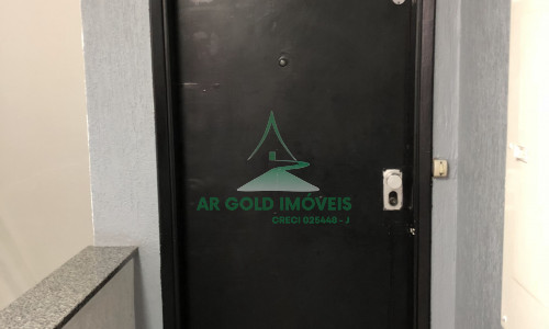 Conjunto comercial na Faria Lima | 134m² | reformado | 5 salas | terraço