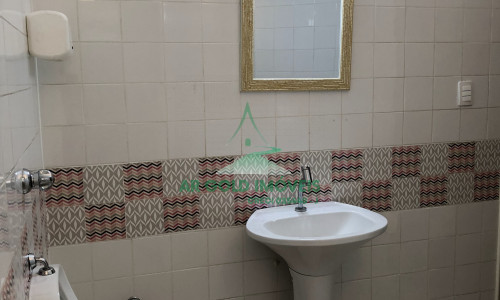 Conjunto comercial na Faria Lima | 134m² | reformado | 5 salas | terraço