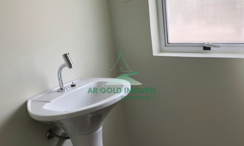 Conjunto comercial na Faria Lima | 134m² | reformado | 5 salas | terraço