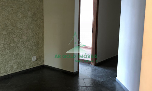 Conjunto comercial na Faria Lima | 134m² | reformado | 5 salas | terraço