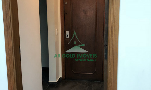 Conjunto comercial na Faria Lima | 134m² | reformado | 5 salas | terraço