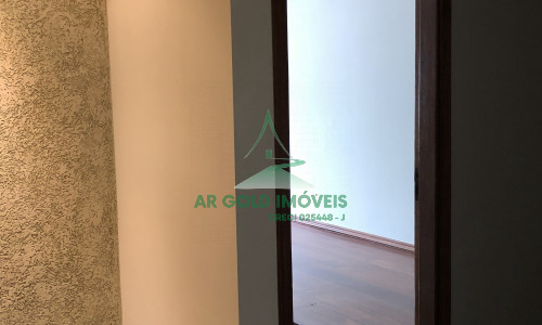 Conjunto comercial na Faria Lima | 134m² | reformado | 5 salas | terraço