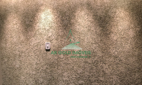 Conjunto comercial na Faria Lima | 134m² | reformado | 5 salas | terraço