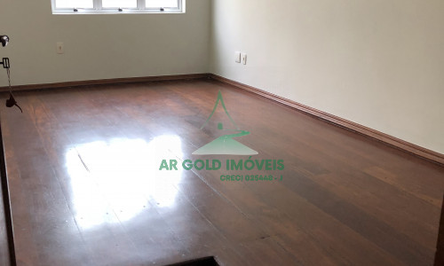 Conjunto comercial na Faria Lima | 134m² | reformado | 5 salas | terraço