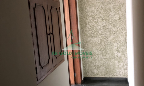 Conjunto comercial na Faria Lima | 134m² | reformado | 5 salas | terraço