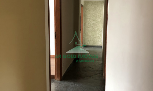 Conjunto comercial na Faria Lima | 134m² | reformado | 5 salas | terraço