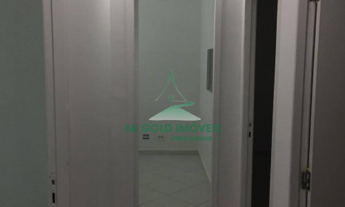 Conjunto comercial para locação na Faria Lima | 137m² | reformado | 5 salas | terraço