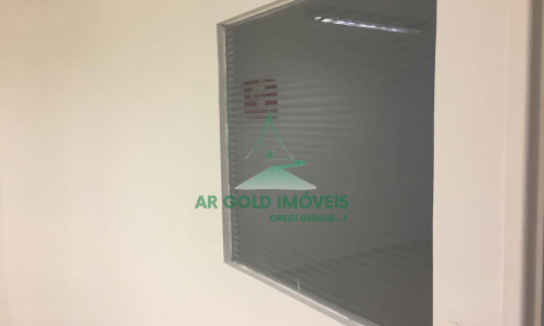 Conjunto comercial para locação na Faria Lima | 137m² | reformado | 5 salas | terraço