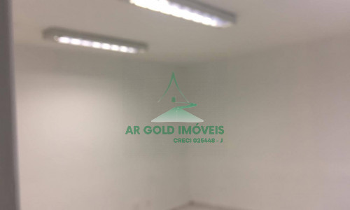 Conjunto comercial para locação na Faria Lima | 137m² | reformado | 5 salas | terraço