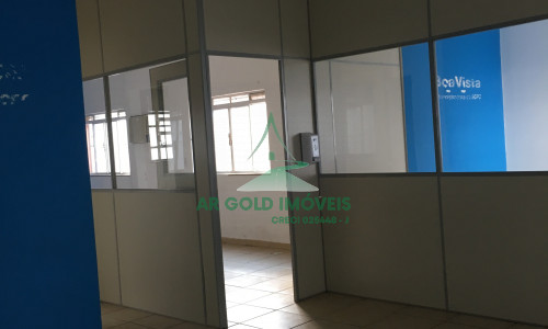 Conjunto comercial na Faria Lima | 102m² | 2 banheiros | copa | funcional