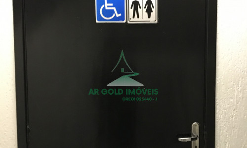 Conjunto comercial na Faria Lima | 102m² | 2 banheiros | copa | funcional