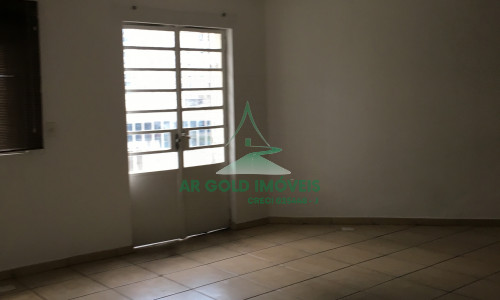 Conjunto comercial na Faria Lima | 102m² | 2 banheiros | copa | funcional