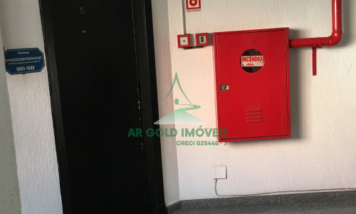 Conjunto comercial na Faria Lima | 102m² | 2 banheiros | copa | funcional