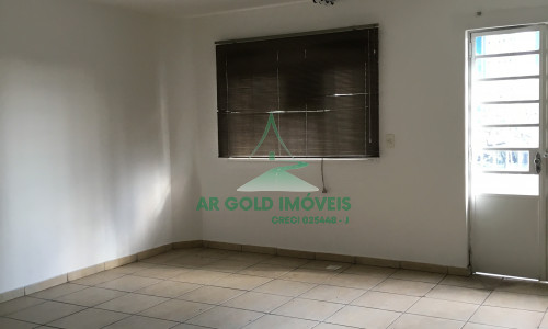 Conjunto comercial na Faria Lima | 102m² | 2 banheiros | copa | funcional