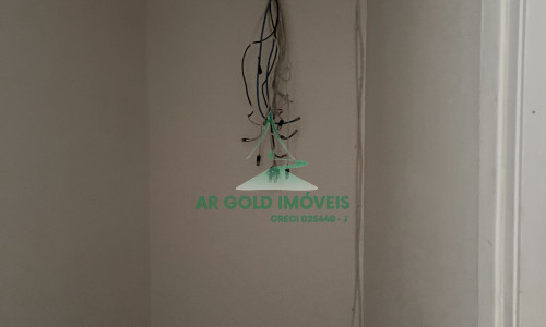 Conjunto comercial na Faria Lima | 137m² | 4 salas | recepção | pronto