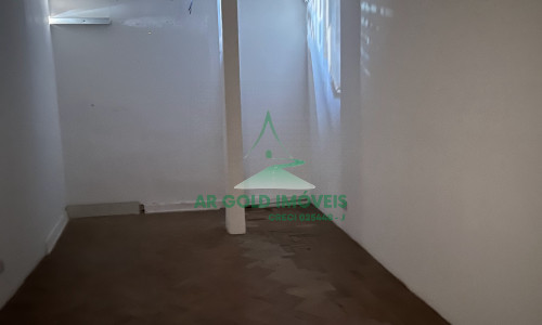 Conjunto comercial na Faria Lima | 137m² | 4 salas | recepção | pronto