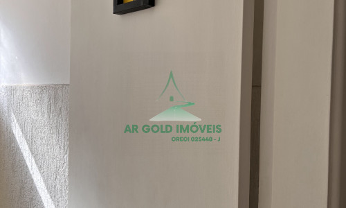 Conjunto comercial na Faria Lima | 137m² | 4 salas | recepção | pronto