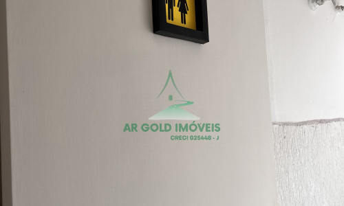 Conjunto comercial na Faria Lima | 137m² | 4 salas | recepção | pronto