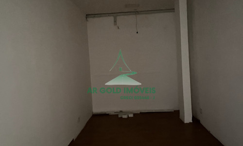 Conjunto comercial na Faria Lima | 137m² | 4 salas | recepção | pronto