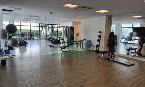 Apartamento alto padrão em Pinheiros | 84m² | vista cinematográfica | 2 vagas