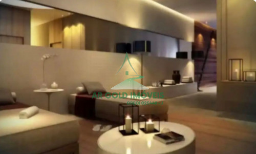 Apartamento alto padrão em Pinheiros | 84m² | vista cinematográfica | 2 vagas