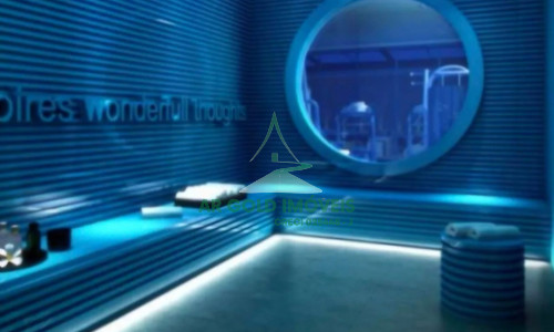 Apartamento alto padrão em Pinheiros | 84m² | vista cinematográfica | 2 vagas