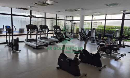 Apartamento alto padrão em Pinheiros | 84m² | vista cinematográfica | 2 vagas