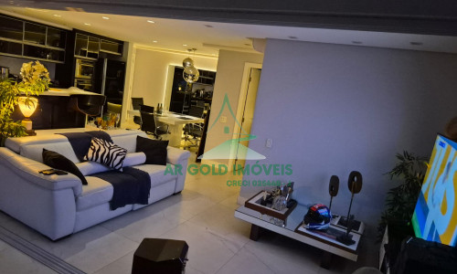 Apartamento alto padrão em Pinheiros | 84m² | vista cinematográfica | 2 vagas