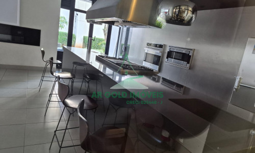 Apartamento alto padrão em Pinheiros | 84m² | vista cinematográfica | 2 vagas