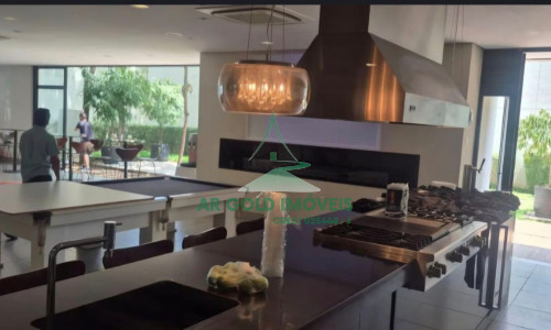 Apartamento alto padrão em Pinheiros | 84m² | vista cinematográfica | 2 vagas