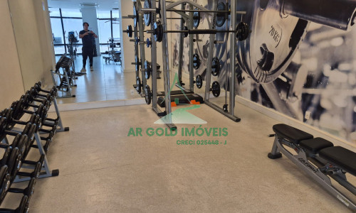 Apartamento alto padrão em Pinheiros | 84m² | vista cinematográfica | 2 vagas