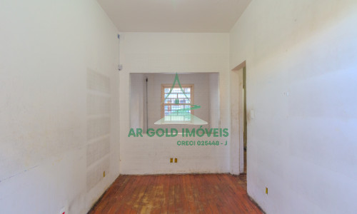 Sobrado comercial em Perdizes | estrutura gourmet | pronto para uso | localização estratégica