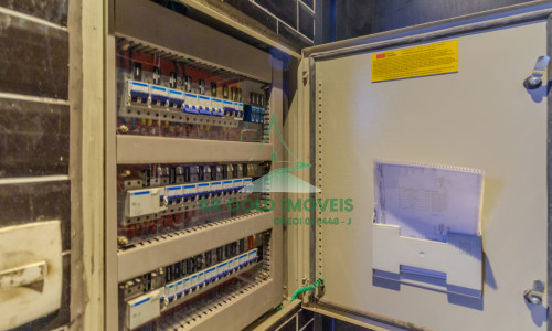 Sobrado comercial em Perdizes | estrutura gourmet | pronto para uso | localização estratégica