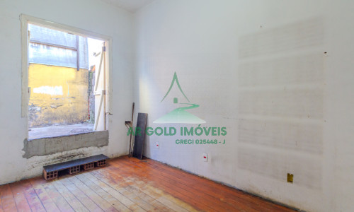 Sobrado comercial em Perdizes | estrutura gourmet | pronto para uso | localização estratégica