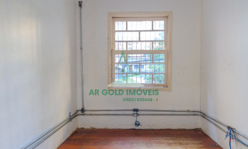 Sobrado comercial em Perdizes | estrutura gourmet | pronto para uso | localização estratégica