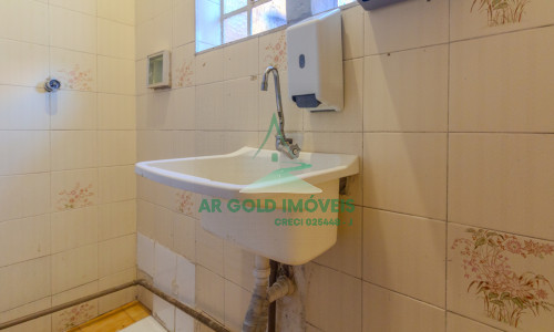 Sobrado comercial em Perdizes | estrutura gourmet | pronto para uso | localização estratégica