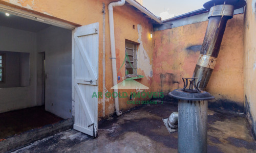 Sobrado comercial em Perdizes | estrutura gourmet | pronto para uso | localização estratégica