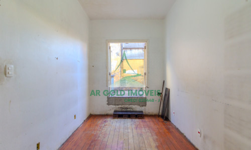 Sobrado comercial em Perdizes | estrutura gourmet | pronto para uso | localização estratégica