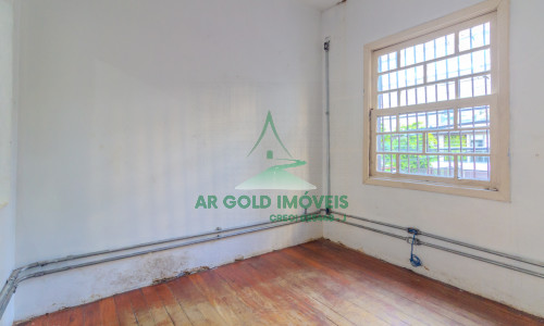 Sobrado comercial em Perdizes | estrutura gourmet | pronto para uso | localização estratégica