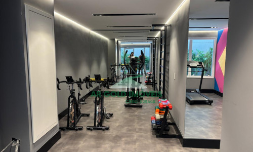 Studios modernos na Saúde | com varanda | lazer completo | perto do metrô